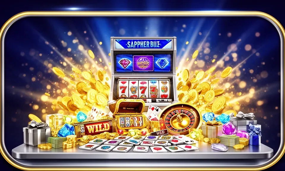 xcasino Sportsbook