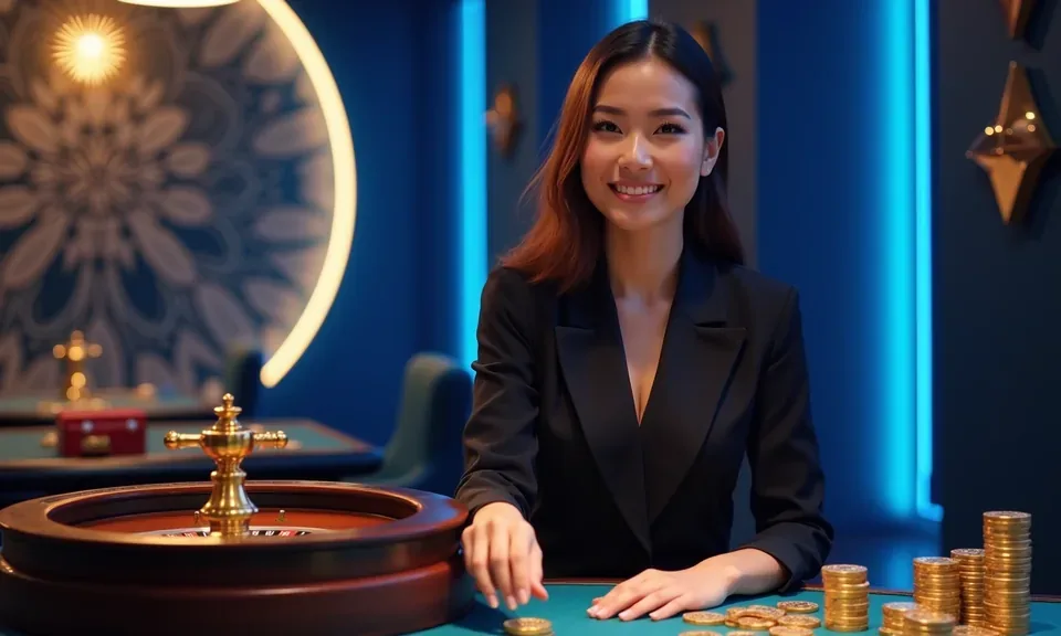 xcasino Sign Into xcasino and Pick Up Where You Left Off